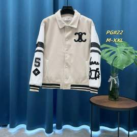 Picture of Celine Jackets _SKUCelineM-2XL12yr1935081